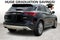 2023 INFINITI QX50 PURE