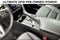 2023 INFINITI QX50 PURE