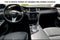 2023 INFINITI QX50 PURE