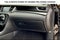 2023 INFINITI QX50 PURE