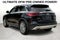 2023 INFINITI QX50 PURE