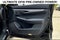 2023 INFINITI QX50 PURE