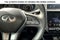 2023 INFINITI QX50 PURE