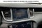 2023 INFINITI QX50 PURE