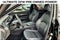 2023 INFINITI QX50 PURE