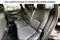 2023 INFINITI QX50 PURE