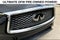 2023 INFINITI QX50 PURE