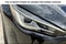 2023 INFINITI QX50 PURE