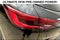 2023 INFINITI QX50 PURE