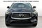 2023 INFINITI QX50 PURE