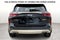 2023 INFINITI QX50 PURE