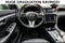 2023 INFINITI QX50 PURE