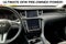 2023 INFINITI QX50 PURE