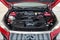 2023 INFINITI QX55 SENSORY