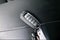 2023 INFINITI QX55 SENSORY