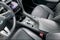 2023 INFINITI QX55 SENSORY