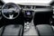 2023 INFINITI QX55 SENSORY