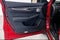 2023 INFINITI QX55 SENSORY