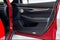 2023 INFINITI QX55 SENSORY