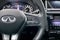2023 INFINITI QX55 SENSORY