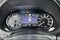 2023 INFINITI QX55 SENSORY