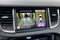 2023 INFINITI QX55 SENSORY