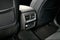 2023 INFINITI QX55 SENSORY