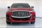 2023 INFINITI QX55 SENSORY