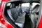 2023 INFINITI QX55 SENSORY