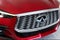 2023 INFINITI QX55 SENSORY