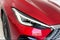 2023 INFINITI QX55 SENSORY