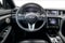 2023 INFINITI QX55 SENSORY