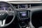 2023 INFINITI QX55 SENSORY