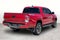 2021 Toyota Tacoma TRD Sport V6