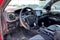 2021 Toyota Tacoma TRD Sport V6