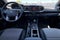 2021 Toyota Tacoma TRD Sport V6