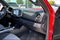 2021 Toyota Tacoma TRD Sport V6