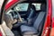 2021 Toyota Tacoma TRD Sport V6