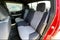 2021 Toyota Tacoma TRD Sport V6