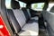 2021 Toyota Tacoma TRD Sport V6