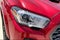 2021 Toyota Tacoma TRD Sport V6