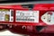 2021 Toyota Tacoma TRD Sport V6
