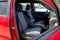 2021 Toyota Tacoma TRD Sport V6