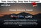 2025 Toyota Tacoma Hybrid TRD Off Road