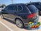 2018 Volkswagen Tiguan 2.0T SEL