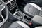 2024 Volkswagen Taos 1.5T SEL