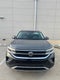 2024 Volkswagen Taos 1.5T SEL
