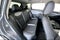 2024 Volkswagen Taos 1.5T SEL