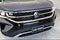 2024 Volkswagen Taos 1.5T SEL