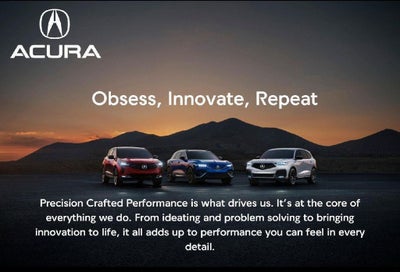 2015 Volkswagen Golf TSI SEL 4-Door